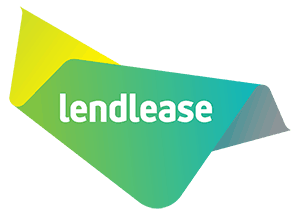 Lendlease