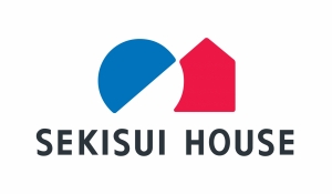 Sekisui House