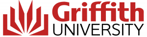 Griffith University