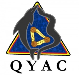 QYAC