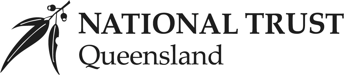 National Trust Queensland