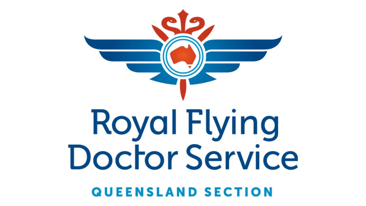 Royal Flying Doctor Service