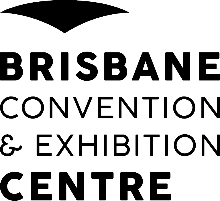 Brisbane Convention & Exhibition Centre